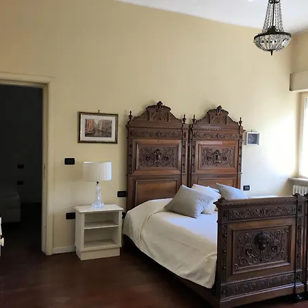 Attico Vista Mare * Pescara