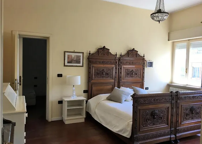 Attico Vista Mare * Pescara